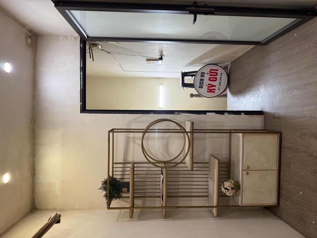 Bán nhà Hạ Đình - diện tích 11.3m2 3 tầng - Mặt phố - giá 6,5 tỷ