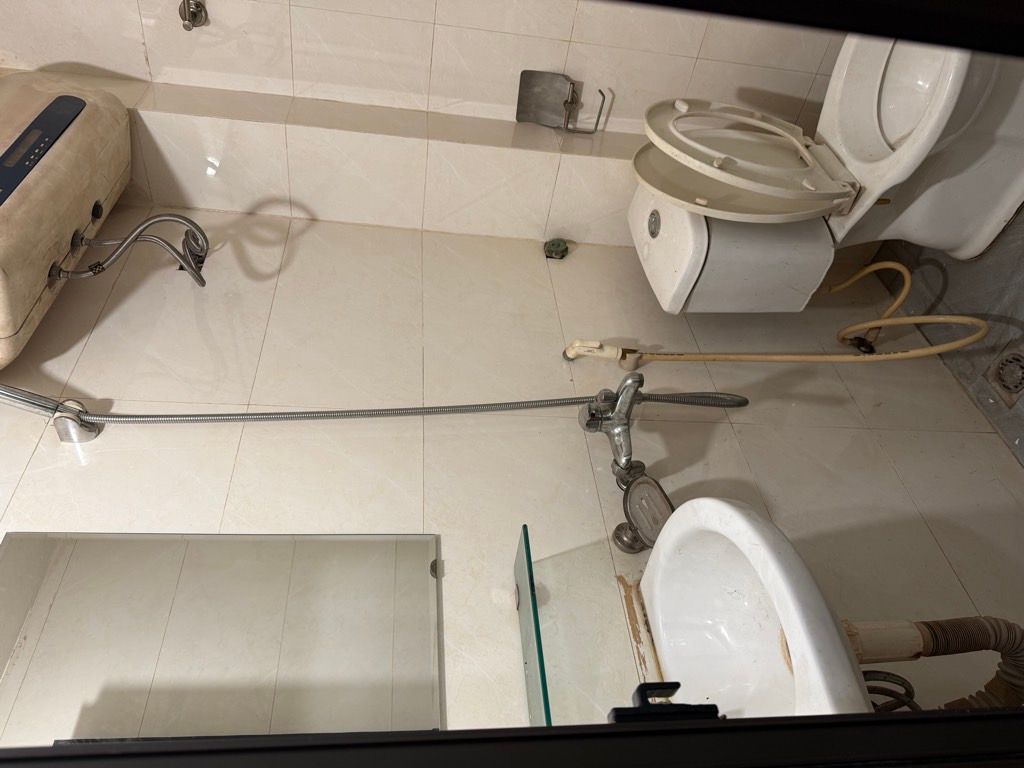 Bán nhà Hạ Đình - diện tích 11.3m2 3 tầng - Mặt phố - giá 6,5 tỷ