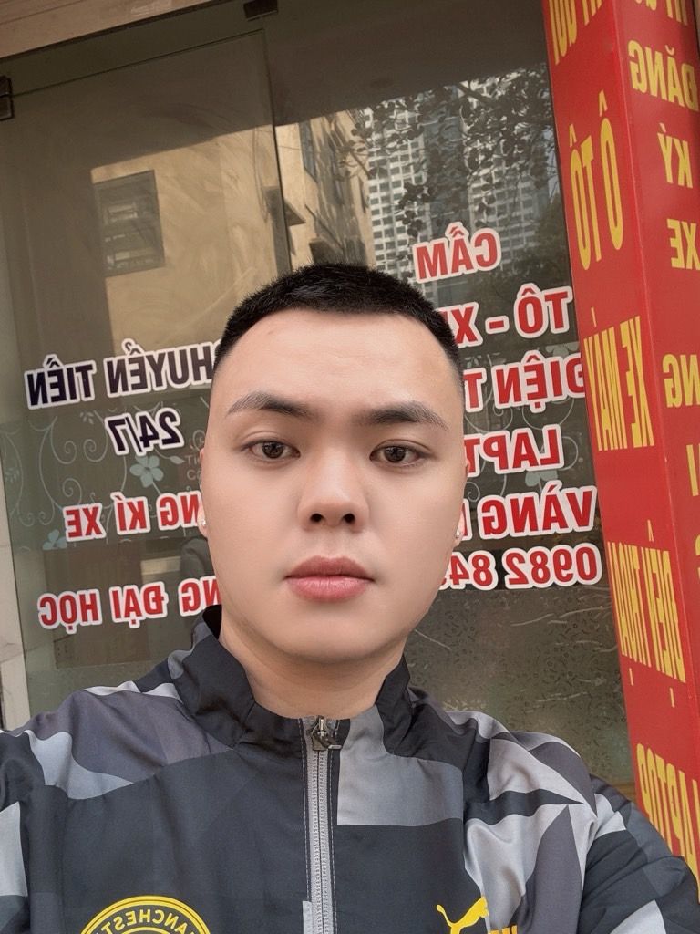 Bán nhà Hạ Đình - diện tích 11.3m2 3 tầng - Mặt phố - giá 6,5 tỷ