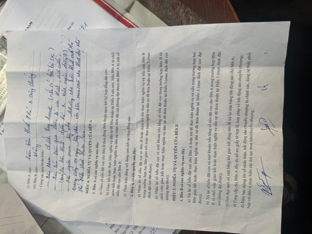 Bán nhà Láng - diện tích 44m2 5 tầng - Ngõ thông, hiệu suất cho thuê cao - giá 13,2 tỷ