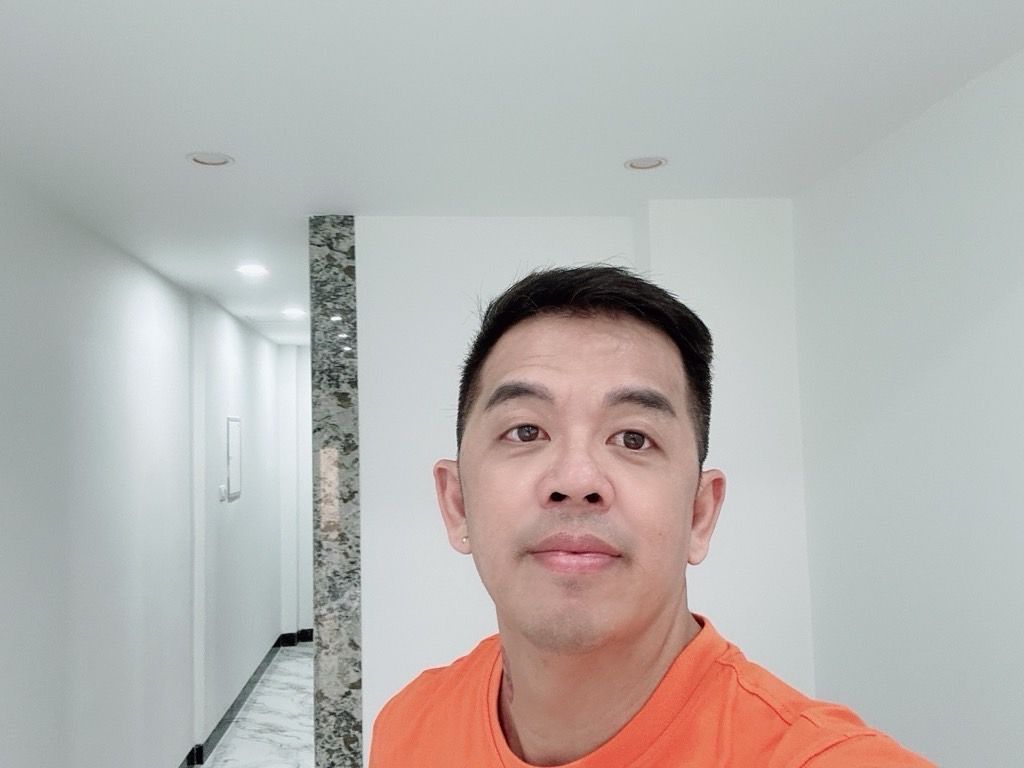 Bán nhà Láng - diện tích 44m2 5 tầng - Ngõ thông, hiệu suất cho thuê cao - giá 13,2 tỷ