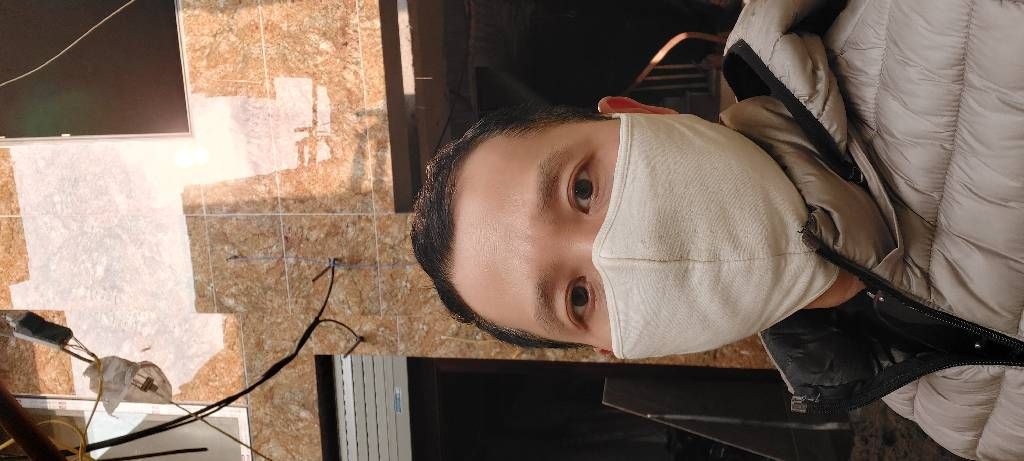 Bán nhà Thái Thịnh - diện tích 30m2 6 tầng - Ô tô đỗ dừng cách 20m - giá 9,3 tỷ