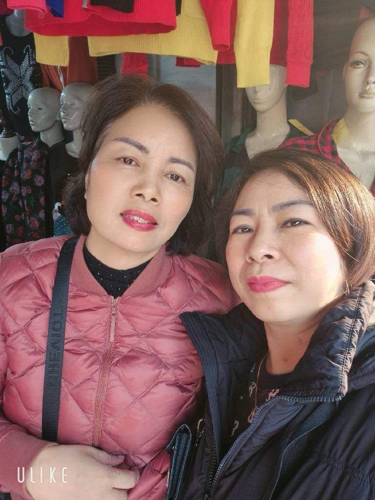 Bán nhà Nguyễn Chí Thanh - diện tích 70m2 2 tầng - ô tô tránh - giá 5,6 tỷ