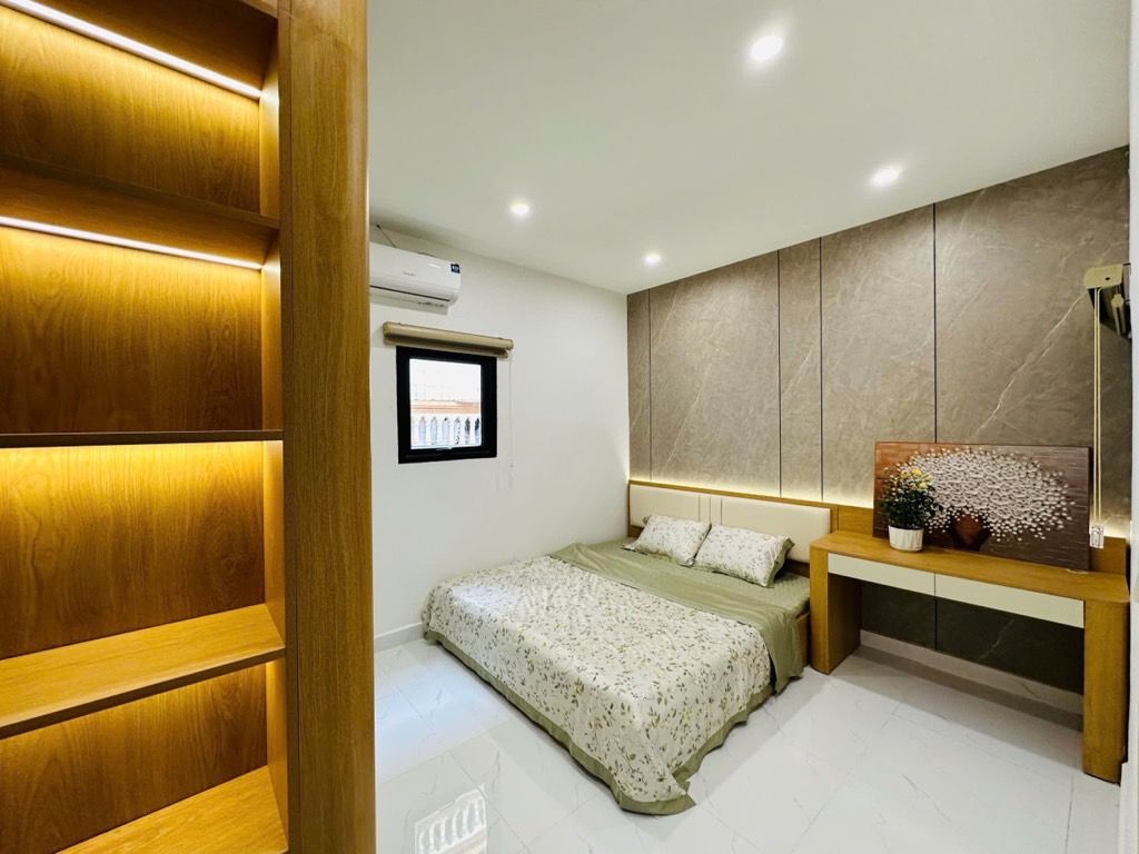 Bán nhà Kim Giang - diện tích 140m2 2 tầng - Căn góc duplex siêu đẹp - giá 5 tỷ