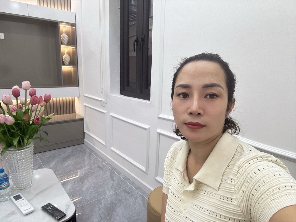 Bán nhà Kim Giang - diện tích 140m2 2 tầng - Căn góc duplex siêu đẹp - giá 5 tỷ