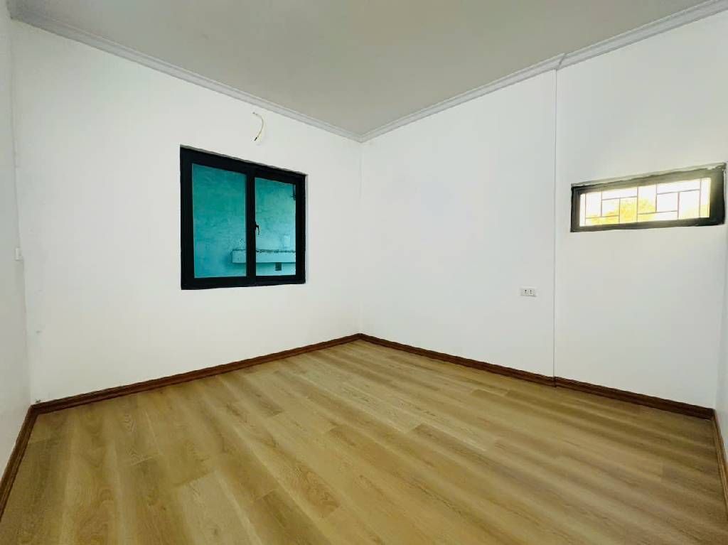 Bán nhà Trung Tả - diện tích 19,9m2 5 tầng - Nhà đẹp đón Tết - giá 6,5 tỷ