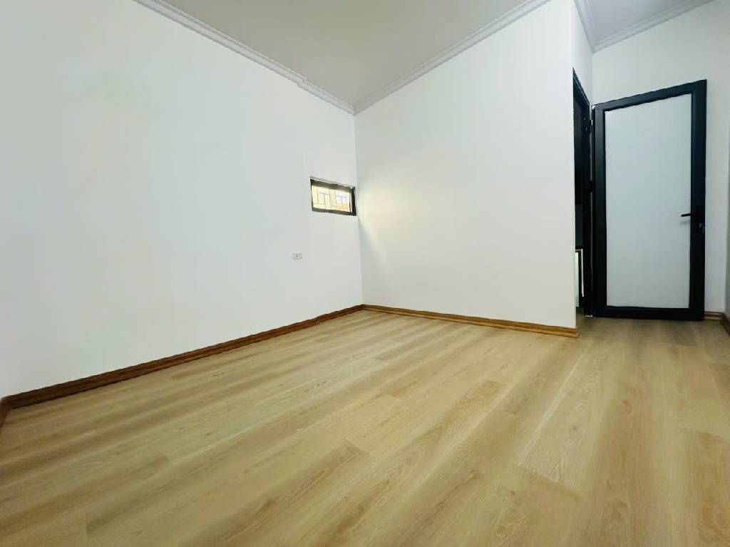 Bán nhà Trung Tả - diện tích 19,9m2 5 tầng - Nhà đẹp đón Tết - giá 6,5 tỷ