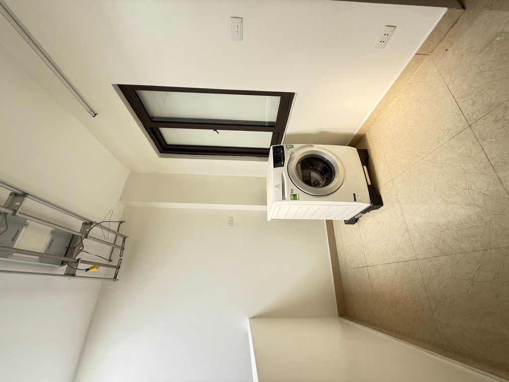 Bán nhà thanh Lân - diện tích 35m2 5 tầng - ô tô đỗ cửa - giá 8,8 tỷ