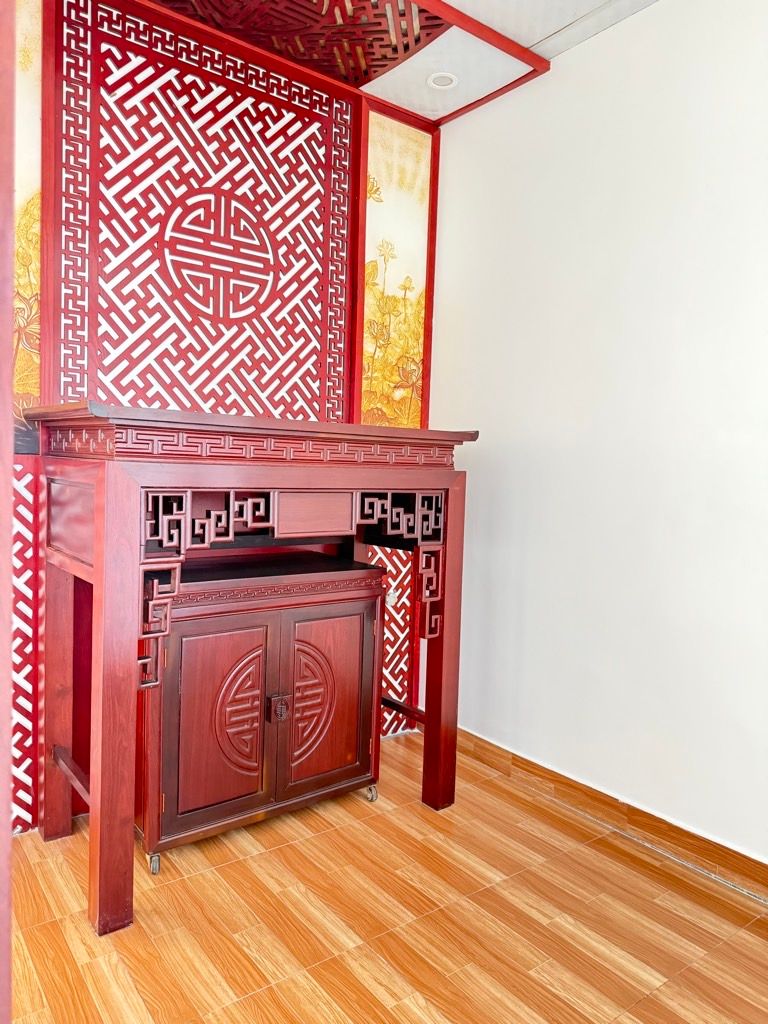 Bán nhà thanh Lân - diện tích 35m2 5 tầng - ô tô đỗ cửa - giá 8,8 tỷ