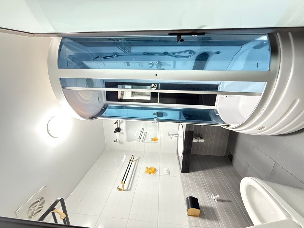 Bán nhà thanh Lân - diện tích 35m2 5 tầng - ô tô đỗ cửa - giá 8,8 tỷ