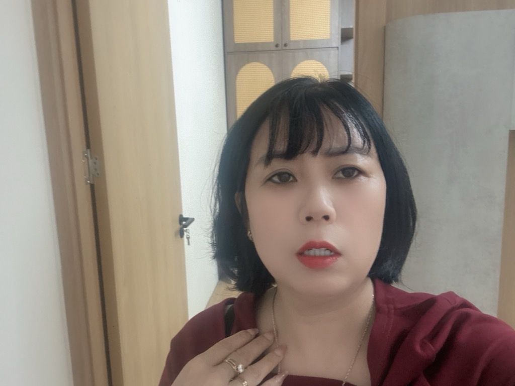 Bán nhà Giải phóng - diện tích 55m2 5 tầng - Nhà tập thể tầng cao, full nội thất - giá 3,34 tỷ