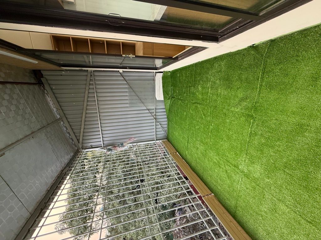 Bán nhà Giải phóng - diện tích 55m2 5 tầng - Nhà tập thể tầng cao, full nội thất - giá 3,34 tỷ