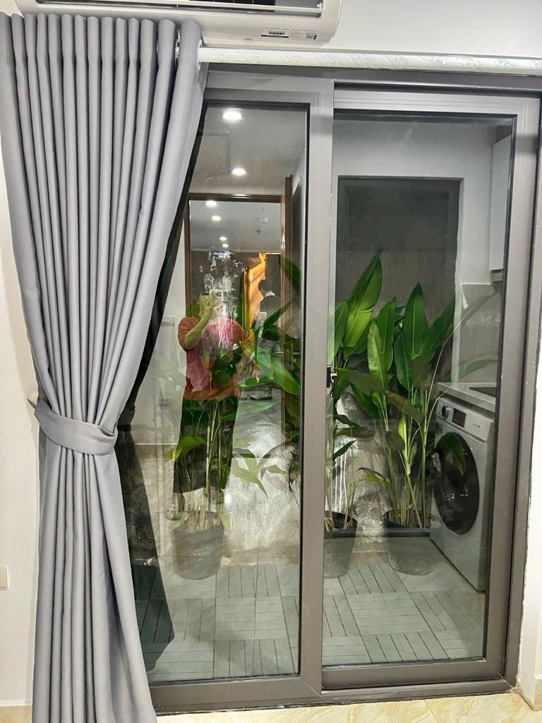 Bán nhà Ngõ Thái Lợi - diện tích 49m2 6 tầng - Nhà đẹp hiếm có - giá 15,5 tỷ