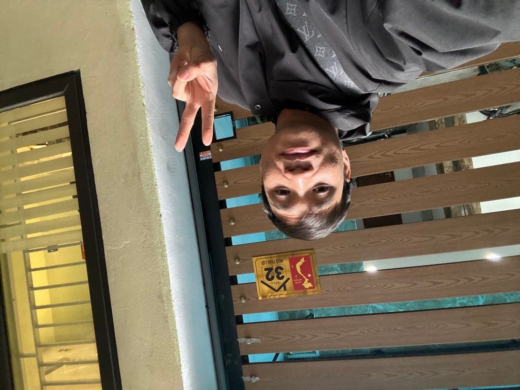 Bán nhà Ngõ Thái Lợi - diện tích 49m2 6 tầng - Nhà đẹp hiếm có - giá 15,5 tỷ