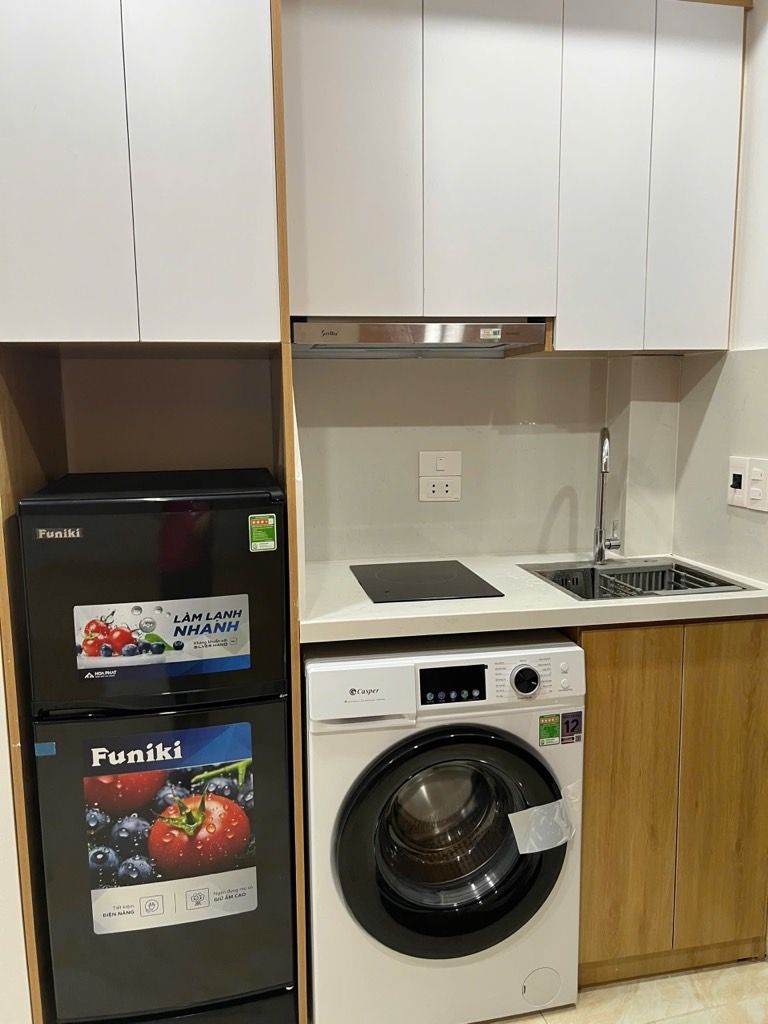 Bán nhà Ngõ Thái Lợi - diện tích 49m2 6 tầng - Nhà đẹp hiếm có - giá 15,5 tỷ