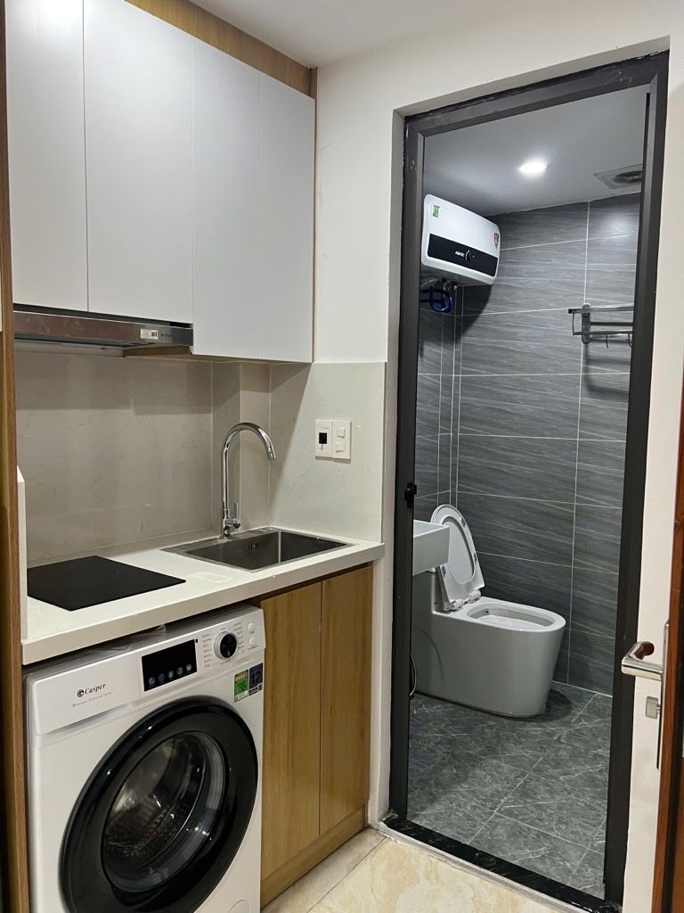 Bán nhà Ngõ Thái Lợi - diện tích 49m2 6 tầng - Nhà đẹp hiếm có - giá 15,5 tỷ