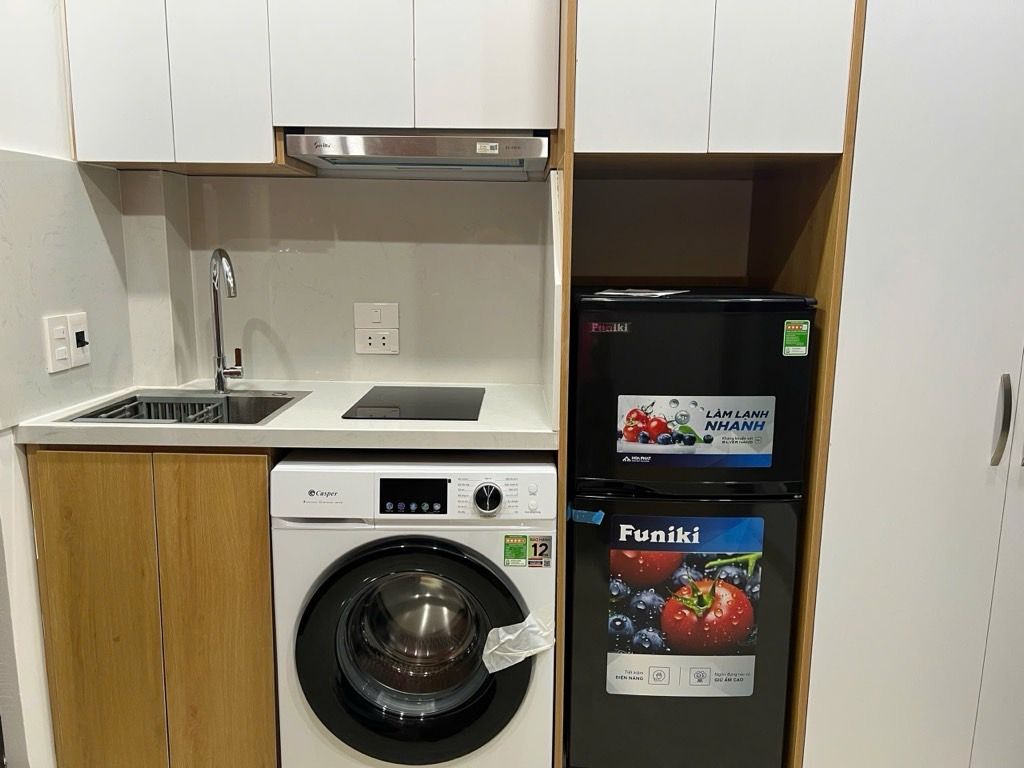 Bán nhà Ngõ Thái Lợi - diện tích 49m2 6 tầng - Nhà đẹp hiếm có - giá 15,5 tỷ