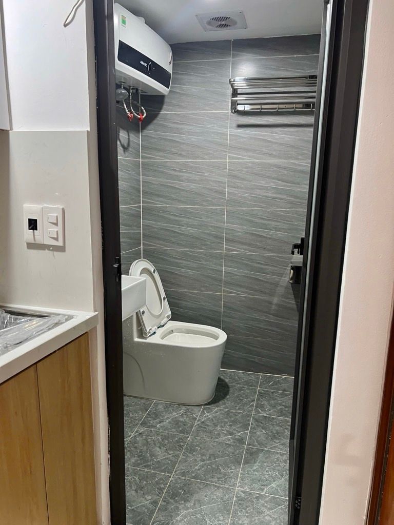 Bán nhà Ngõ Thái Lợi - diện tích 49m2 6 tầng - Nhà đẹp hiếm có - giá 15,5 tỷ