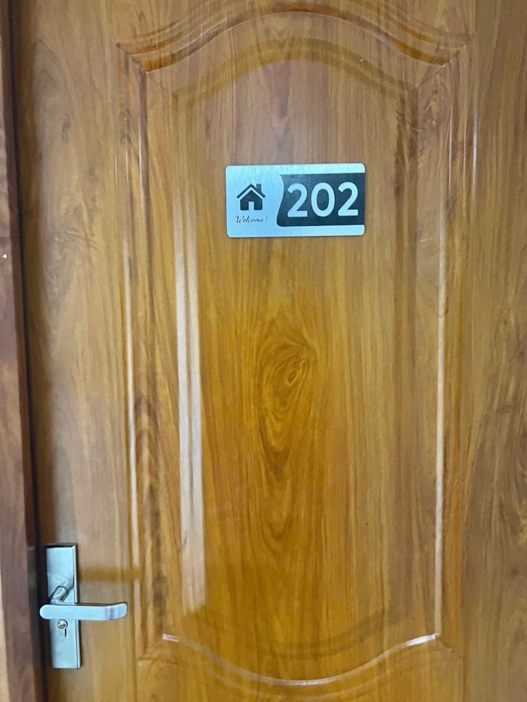 Bán nhà Ngõ Thái Lợi - diện tích 49m2 6 tầng - Nhà đẹp hiếm có - giá 15,5 tỷ