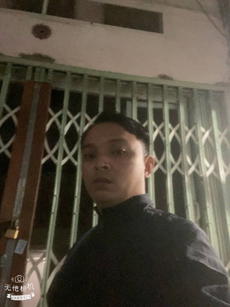 Bán nhà Văn Hương - diện tích 16,5m2 6 tầng - gần ô tô - giá 5,4 tỷ