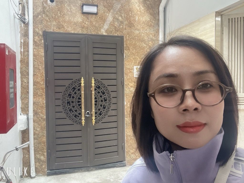 Bán nhà Bùi Ngọc Dương - diện tích 16m2 4 tầng - Ngõ rộng trước nhà xe SH quay - giá 3,45 tỷ