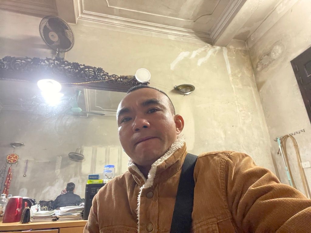 Bán nhà Nguyễn Chính - diện tích 73m2 4 tầng - Lô góc 4 mặt thoáng - giá 18 tỷ