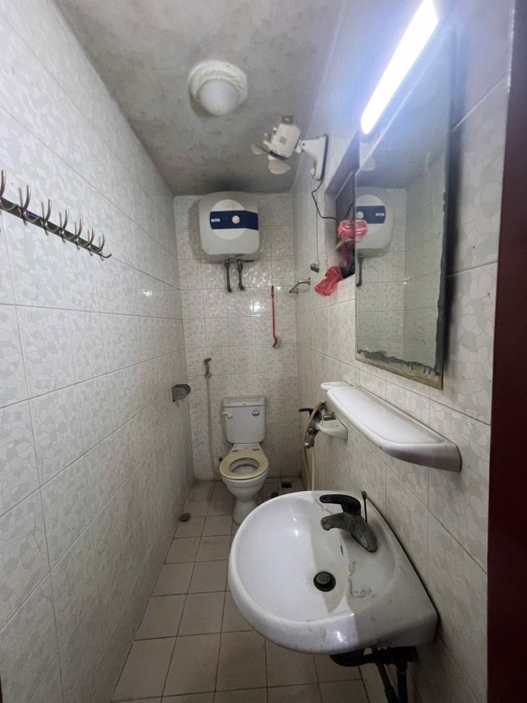 Bán nhà Nguyễn Chính - diện tích 73m2 4 tầng - Lô góc 4 mặt thoáng - giá 18 tỷ