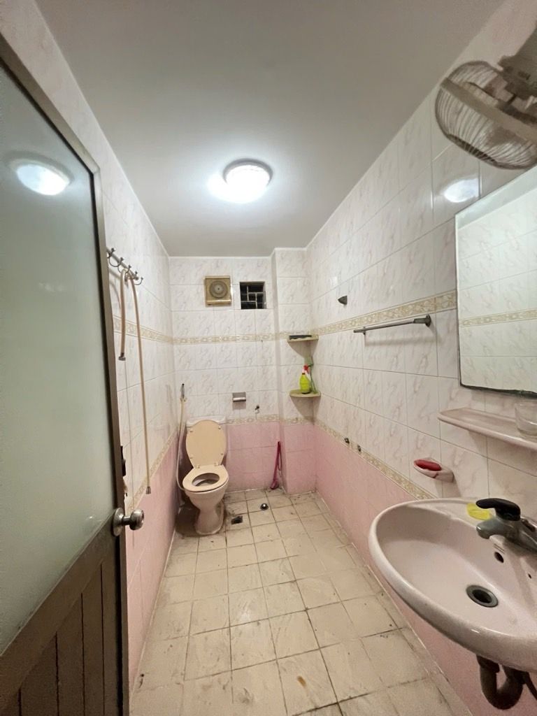 Bán nhà Nguyễn Chính - diện tích 73m2 4 tầng - Lô góc 4 mặt thoáng - giá 18 tỷ