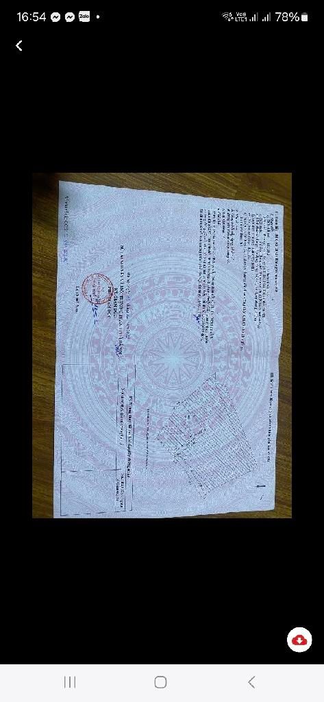 Bán nhà Thanh Lân - diện tích 36m2 4 tầng - Ô TÔ ĐỖ CỔNG - giá 7,9 tỷ