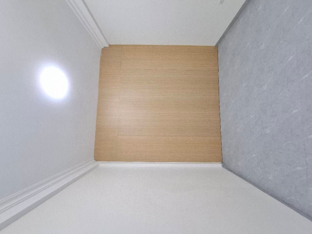 Bán nhà Thanh Lân - diện tích 36m2 4 tầng - Ô TÔ ĐỖ CỔNG - giá 7,9 tỷ