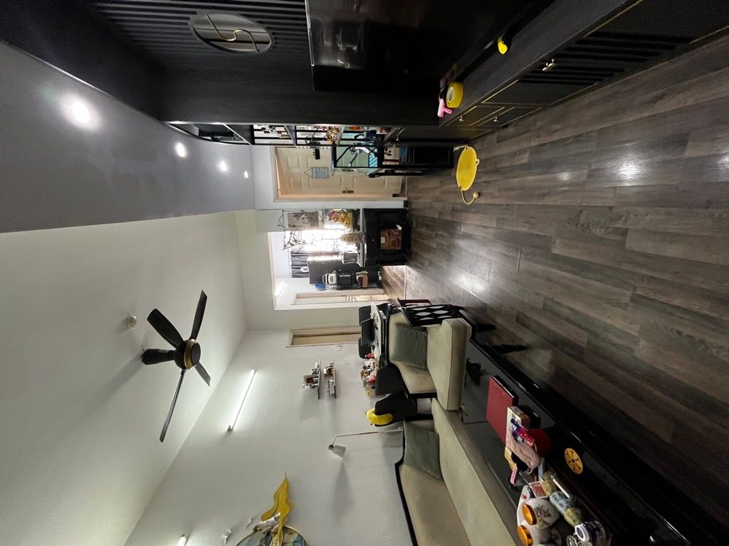 Bán nhà Vũ Trọng Phụng - diện tích 81.5m2 1 tầng - Căn hộ đẹp hiếm có - giá 6,4 tỷ