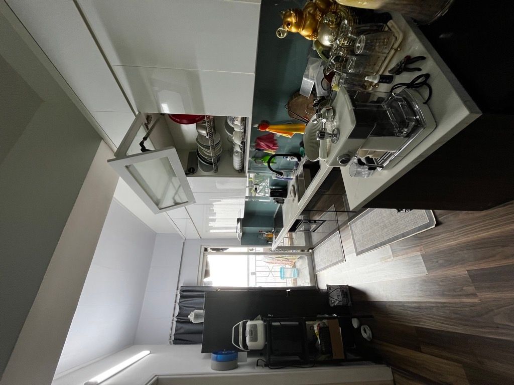 Bán nhà Vũ Trọng Phụng - diện tích 81.5m2 1 tầng - Căn hộ đẹp hiếm có - giá 6,4 tỷ