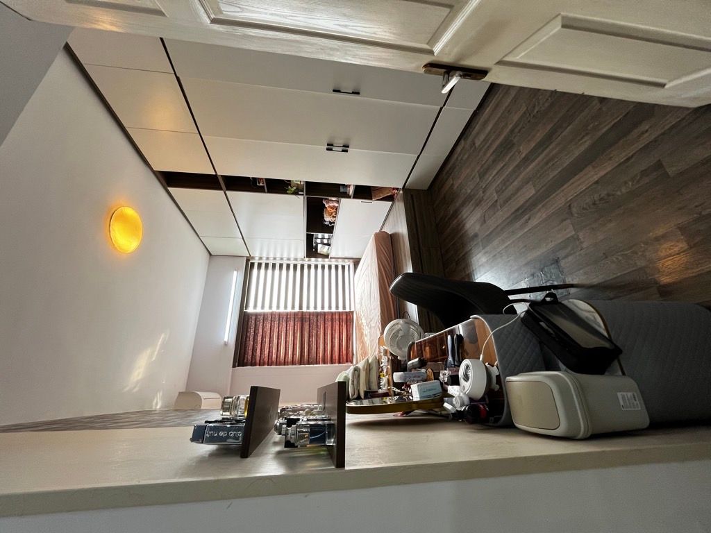 Bán nhà Vũ Trọng Phụng - diện tích 81.5m2 1 tầng - Căn hộ đẹp hiếm có - giá 6,4 tỷ