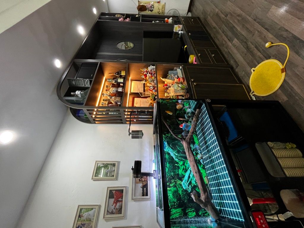 Bán nhà Vũ Trọng Phụng - diện tích 81.5m2 1 tầng - Căn hộ đẹp hiếm có - giá 6,4 tỷ