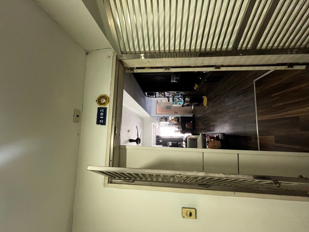 Bán nhà Vũ Trọng Phụng - diện tích 81.5m2 1 tầng - Căn hộ đẹp hiếm có - giá 6,4 tỷ