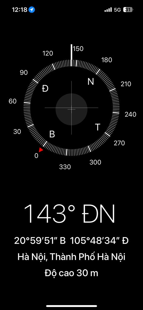 Bán nhà Vũ Trọng Phụng - diện tích 81.5m2 1 tầng - Căn hộ đẹp hiếm có - giá 6,4 tỷ
