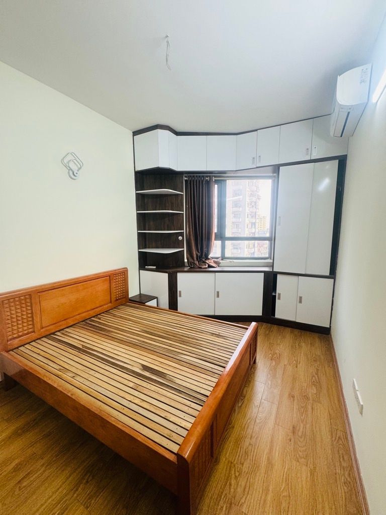 Bán nhà Trịnh Đình Cửu - diện tích 58.5m2 7 tầng - Căn hộ đẹp, đầy đủ tiện nghi - giá 5,5 tỷ