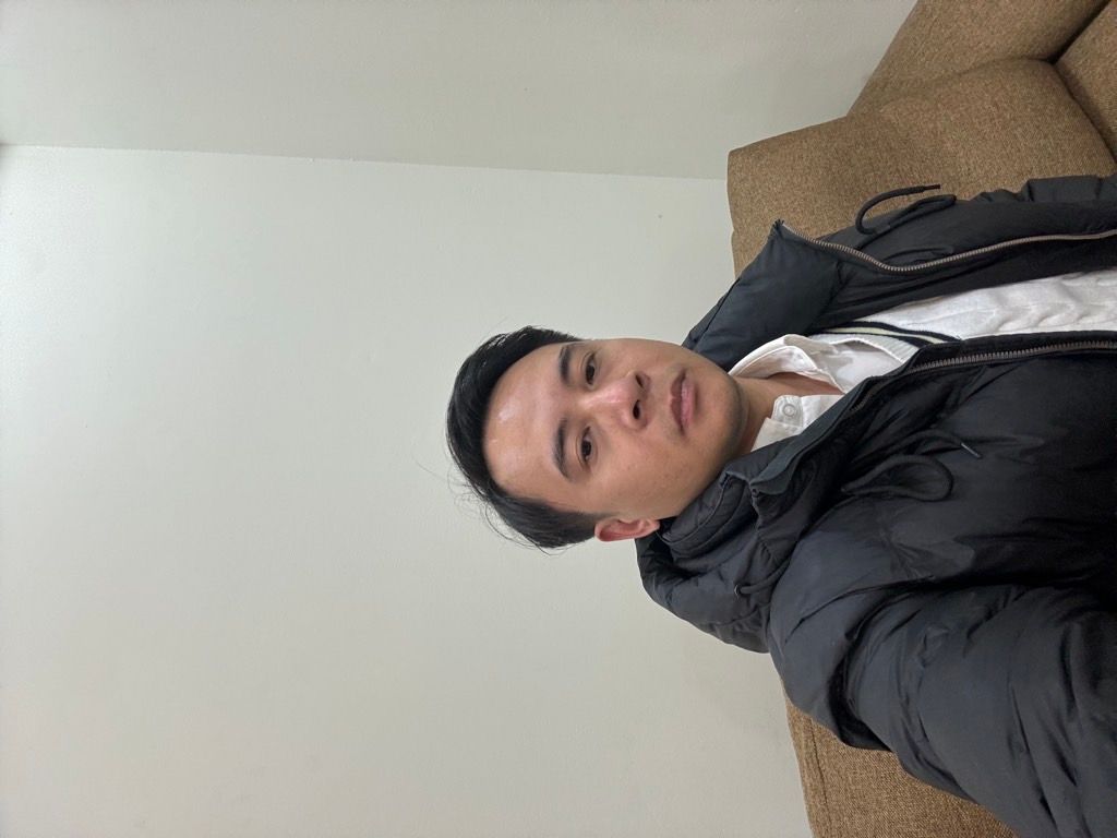 Bán nhà Trịnh Đình Cửu - diện tích 58.5m2 7 tầng - Căn hộ đẹp, đầy đủ tiện nghi - giá 5,5 tỷ