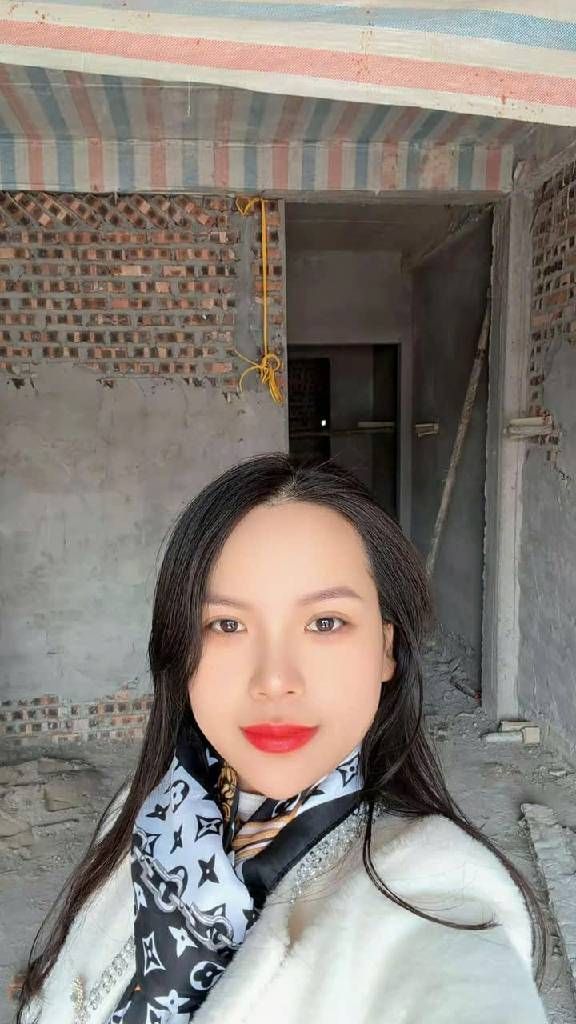 Bán nhà Thúy Lĩnh - diện tích 35,8m2 6 tầng - ô tô đỗ cửa - giá 7 tỷ