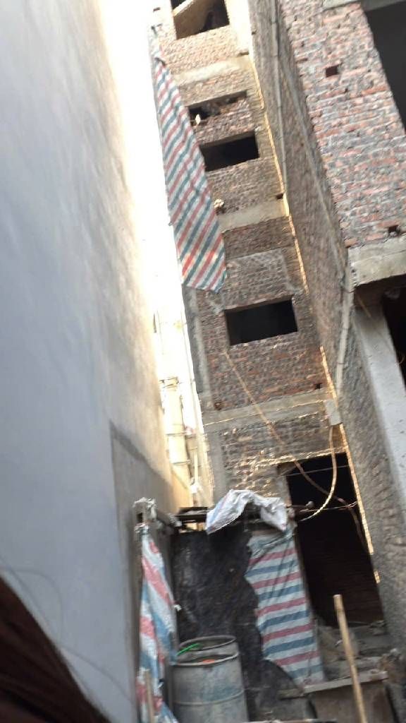 Bán nhà Thúy Lĩnh - diện tích 34.6m2 6 tầng - Ô tô đỗ cửa - giá 6,9 tỷ