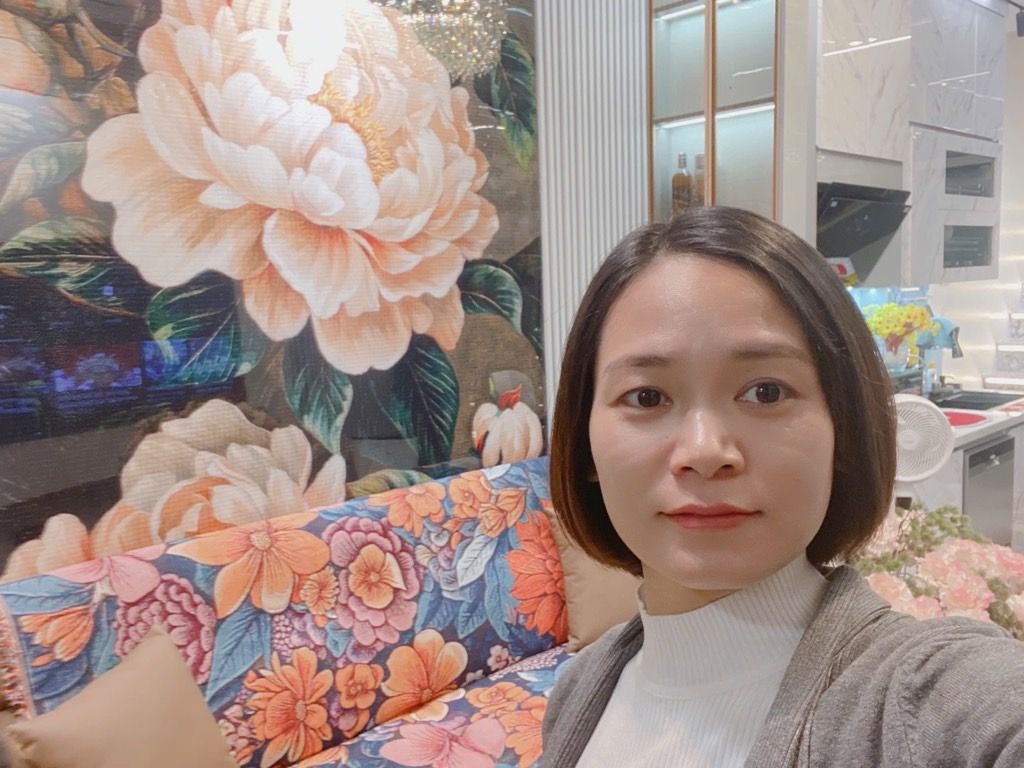 Bán nhà Minh Khai - diện tích 37m2 5 tầng - Thang máy, gần phố - giá 13,9 tỷ