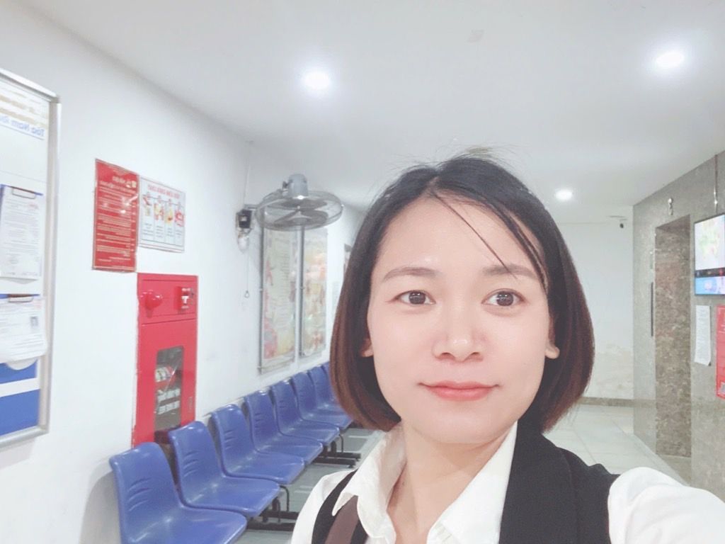 Bán nhà Hoàng Liệt - diện tích 55m2 12 tầng - Siêu phẩm Linh Đàm - giá 5,5 tỷ