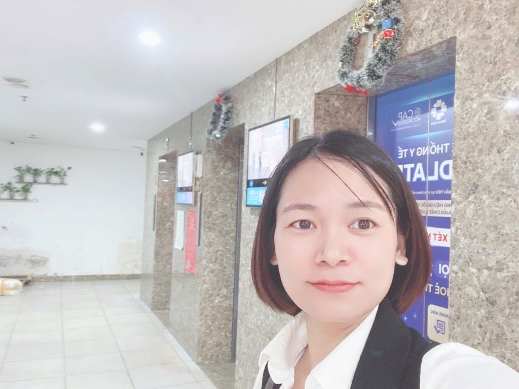 Bán nhà CT2TP KĐT Mới Tây Nan Hồ Linh Đàm - diện tích 41m2 9 tầng - Căn Góc - giá 4,5 tỷ