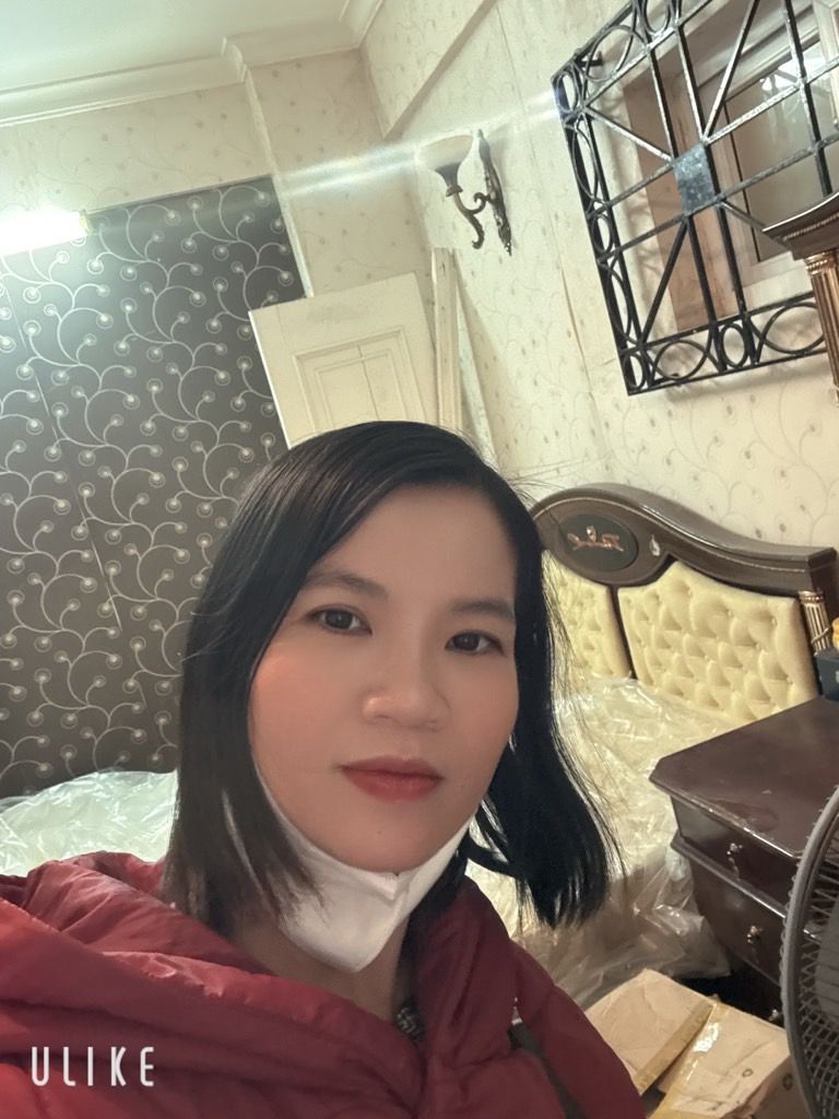 Bán nhà Nguyễn Lương Bằng - diện tích 100.5m2 5 tầng - Cực hiếm, giá 9.5 tỷ