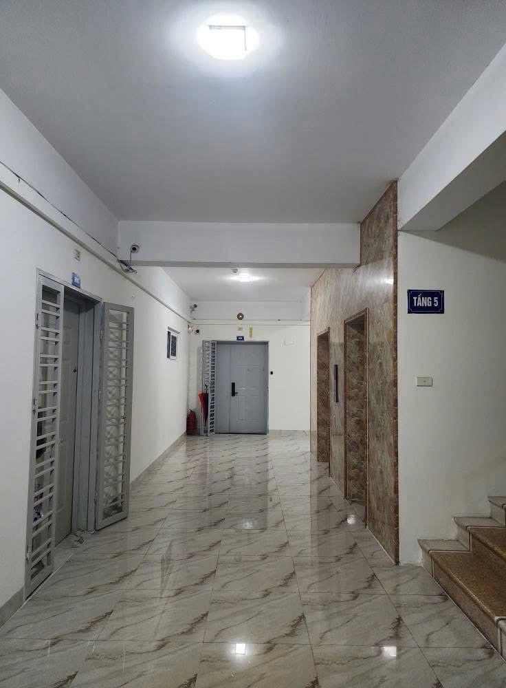 Bán nhà Nguyễn Lương Bằng - diện tích 100.5m2 5 tầng - Cực hiếm, giá 9.5 tỷ