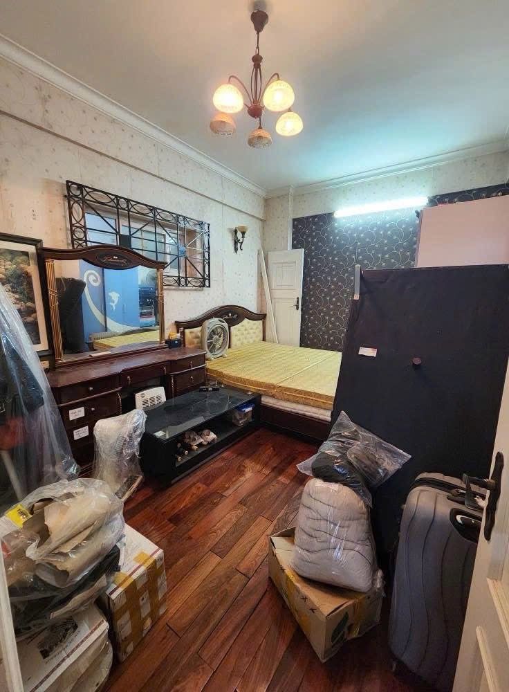 Bán nhà Nguyễn Lương Bằng - diện tích 100.5m2 5 tầng - Cực hiếm, giá 9.5 tỷ