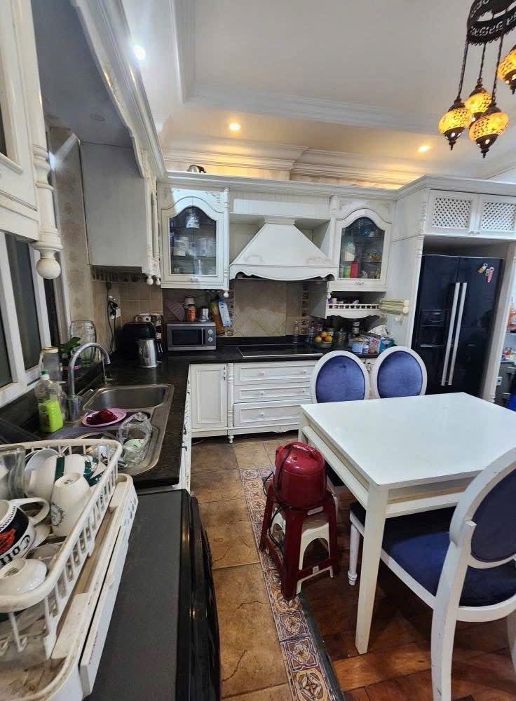 Bán nhà Nguyễn Lương Bằng - diện tích 100.5m2 5 tầng - Cực hiếm, giá 9.5 tỷ