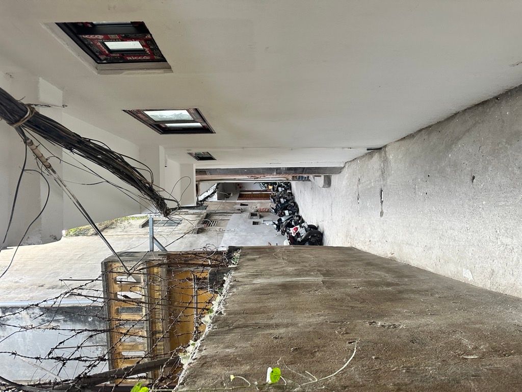 Bán nhà Ngõ Hoà Bình - diện tích 18m2 4 tầng - HIẾM - NHÀ MỚI ĐẸP Ở LUÔN - giá 3,35 tỷ