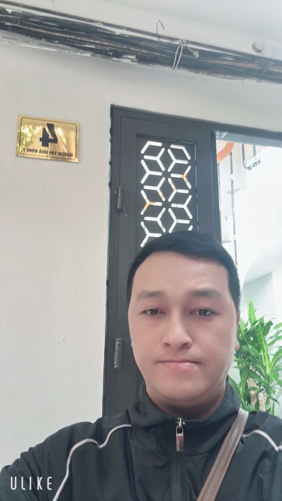 Bán nhà Ngõ Hoà Bình - diện tích 18m2 4 tầng - HIẾM - NHÀ MỚI ĐẸP Ở LUÔN - giá 3,35 tỷ