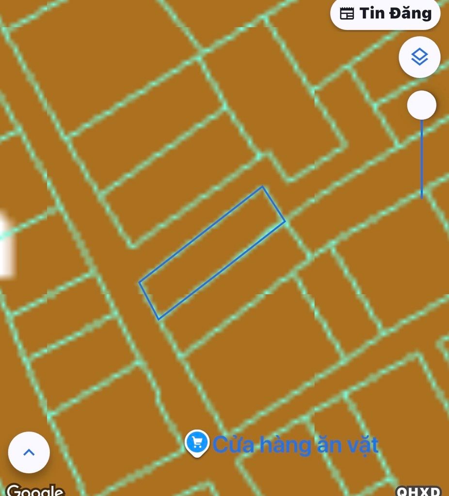 Bán nhà Ngõ Hoà Bình - diện tích 18m2 4 tầng - HIẾM - NHÀ MỚI ĐẸP Ở LUÔN - giá 3,35 tỷ